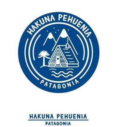 Hakuna Pehuenia